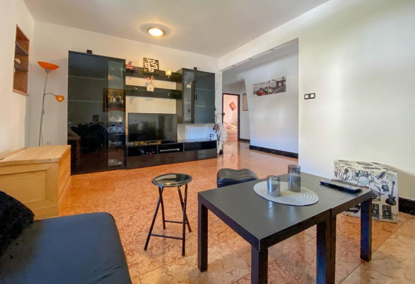 Apartmán Amelie Novigrad Istria Exteriér fotografie